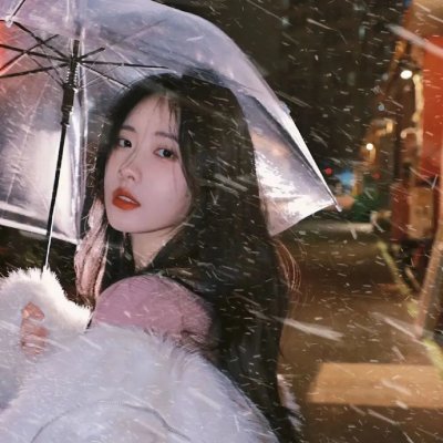 德里夫人您在哪