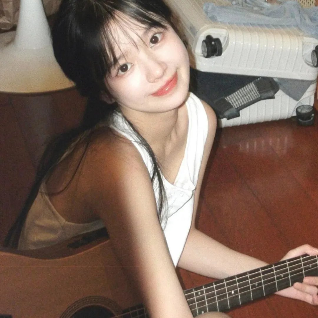 世界如生活般美好