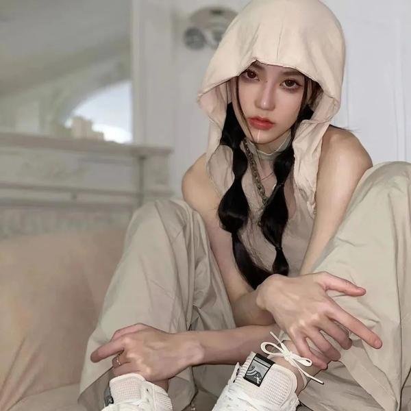 结婚，先不要