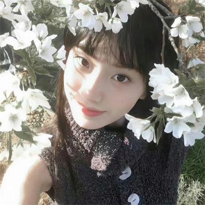 山中小屋的回忆
