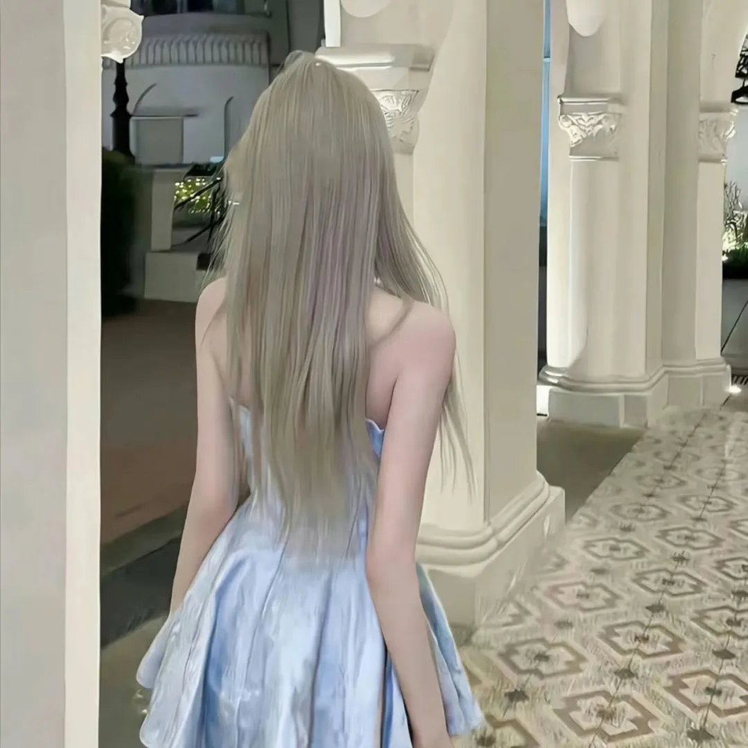 小魔女学园：魔法游行