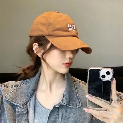 南希·德鲁和隐藏的楼梯
