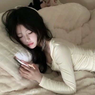 新年前夜