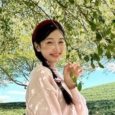 与我共舞