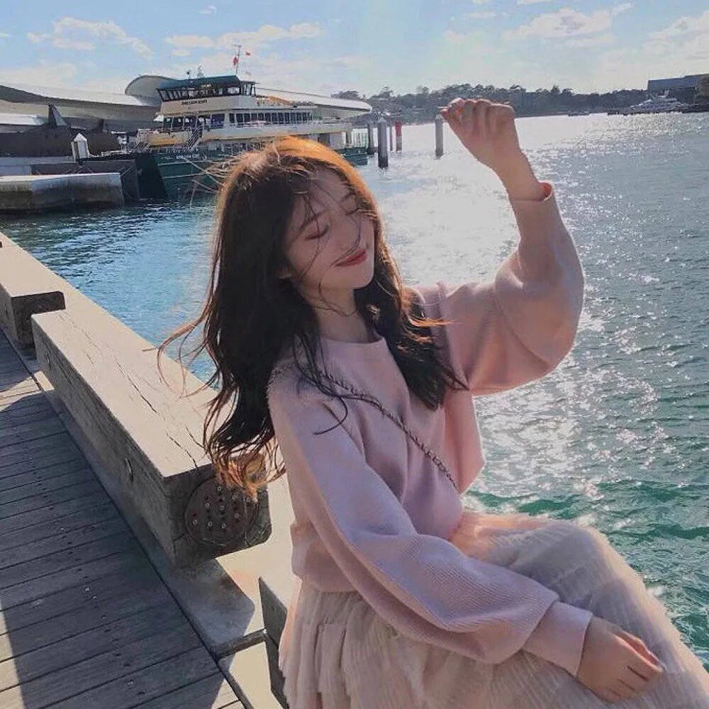 木府风云