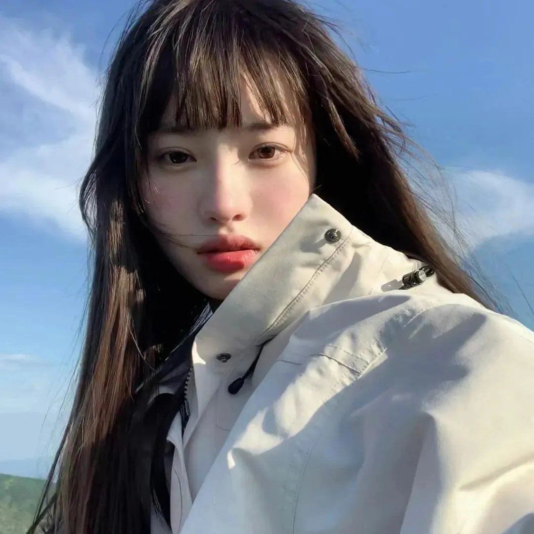 城市飙女