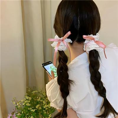 双面特工