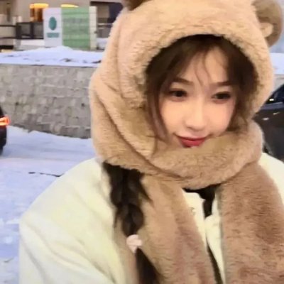 科学怪人创造的女人