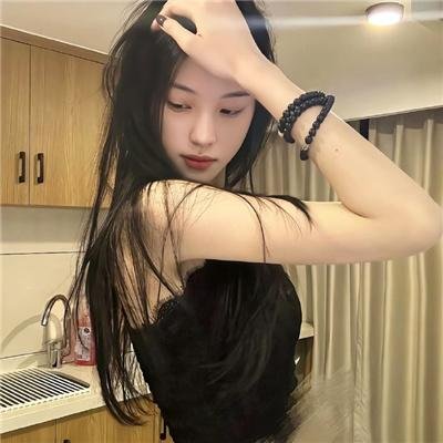 摩天楼