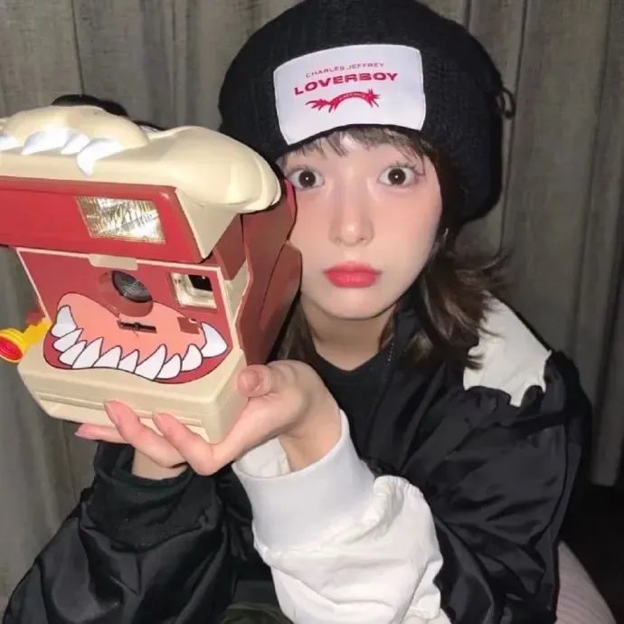 堕落街传奇第三季