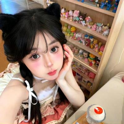 风流女伯爵